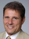 Chris Vogler